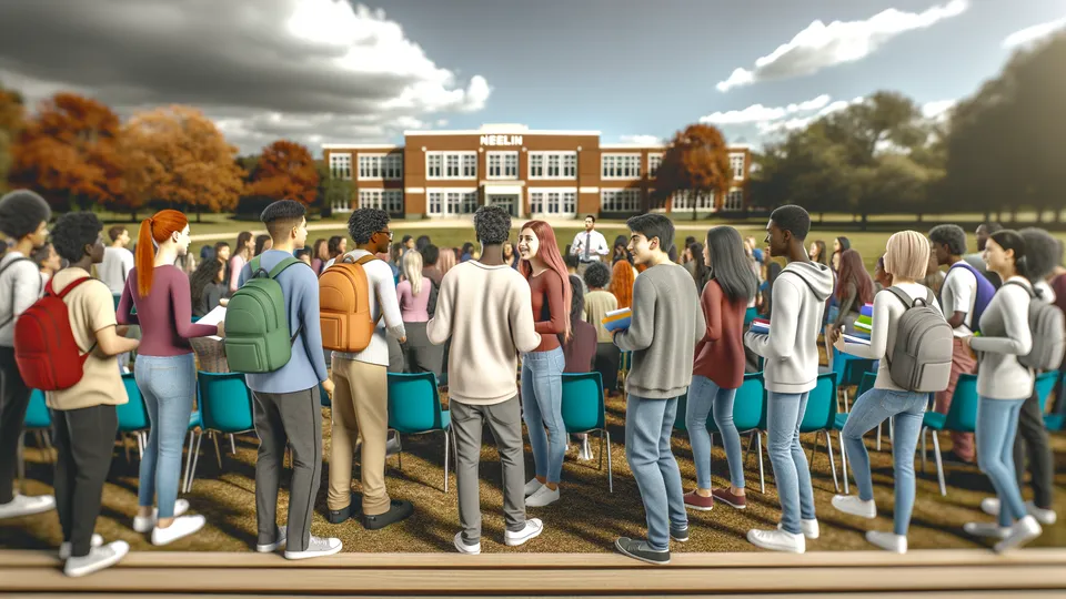 Feature image for Education reimagined: Westman's Resilient Response to Learning