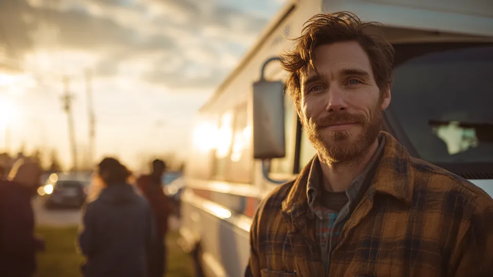 Feature image for Healing Westman: How One Entrepreneur Rewired Community Healthcare