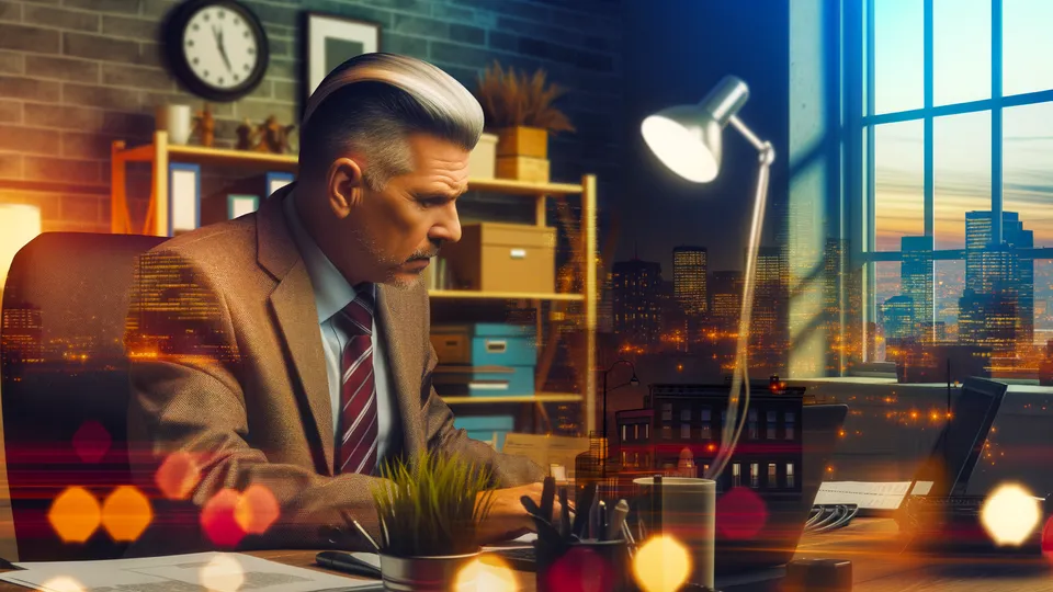 Feature image for Reimagining Westman: A Tale of Entrepreneurship