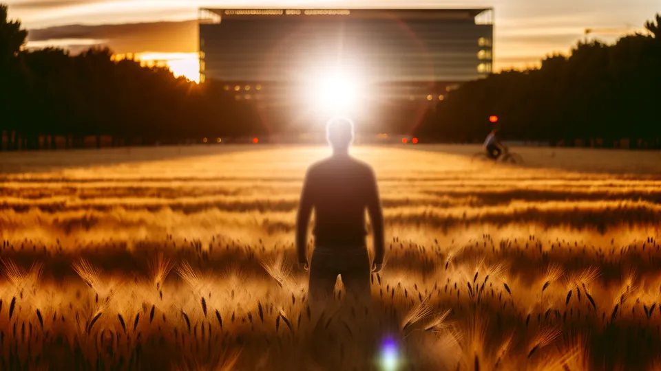 Feature image for Rural Renaissance: Entrepreneurial Endeavors in the Heart of Westman