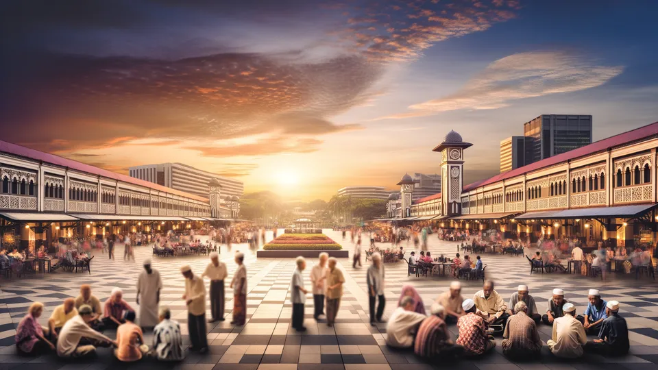 Feature image for Westman Reimagined: A Community Blueprint for the Future